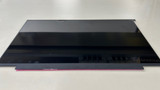 17.3" 1440P 165Hz Display