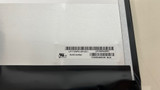17.3" FHD 60Hz Display (LP173WF4-SPD1)