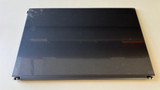 MAX-15 FHD 240Hz Display Module