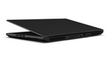 MAG-15R - Ultra Light Magnesium Alloy - 15.6" Gaming Laptop