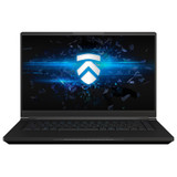 MAG-15R - Ultra Light Magnesium Alloy - 15.6" Gaming Laptop