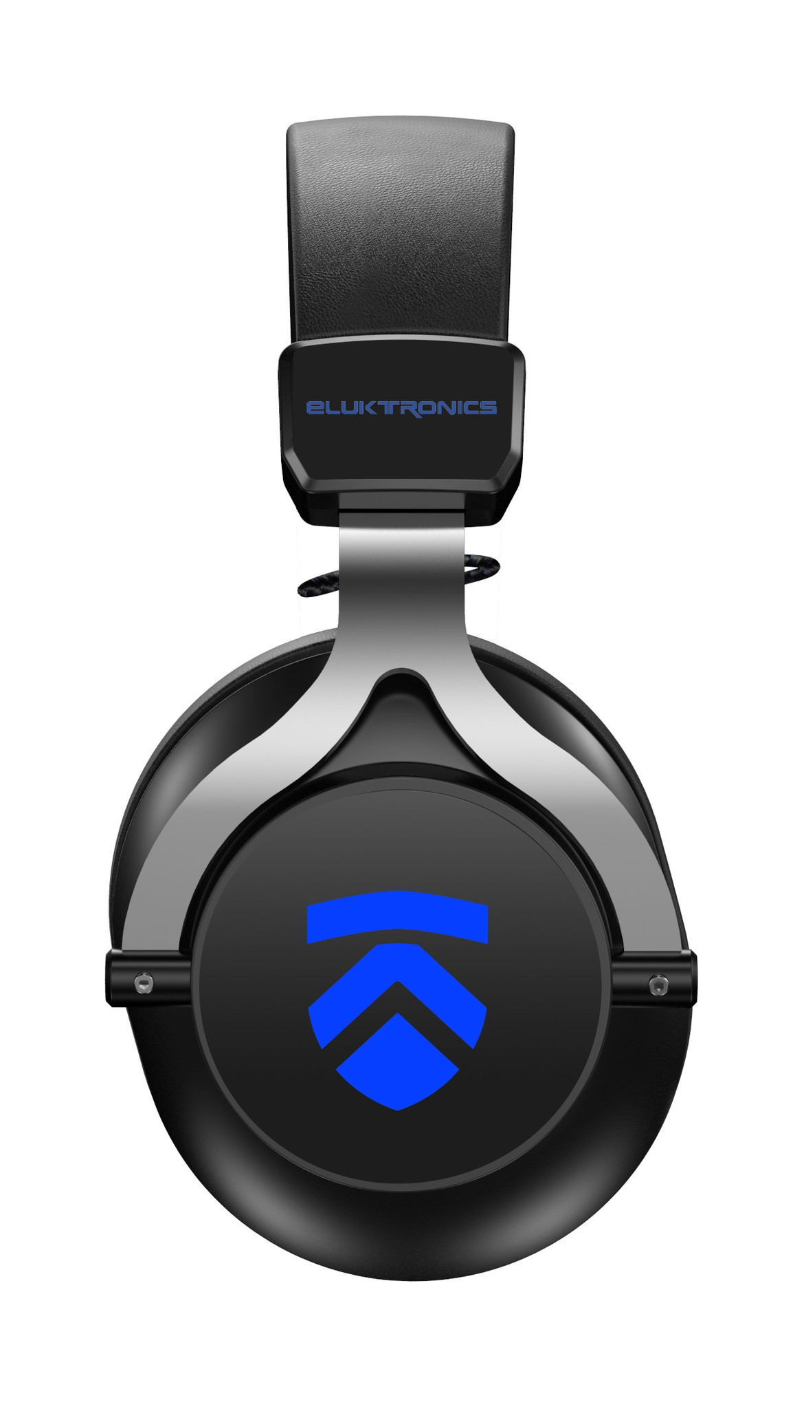 headset