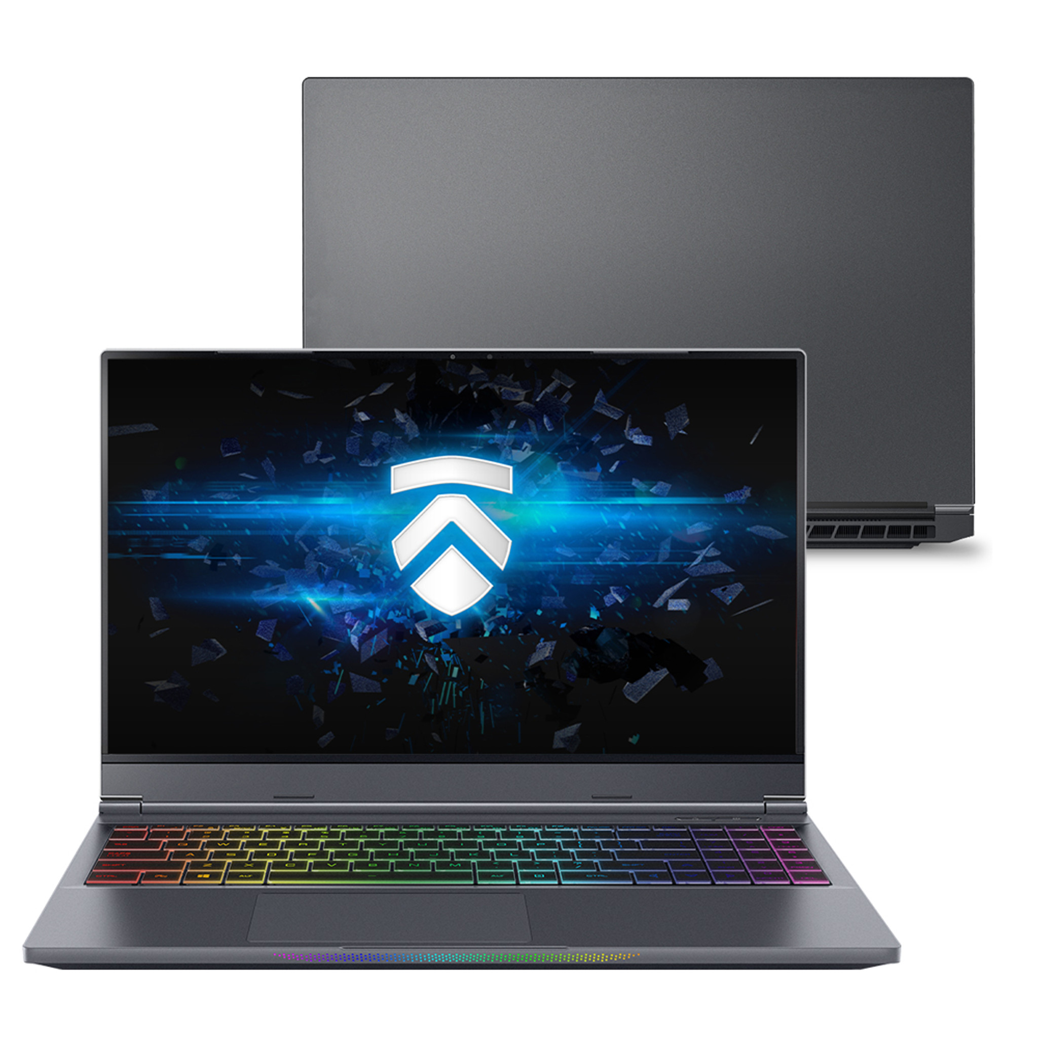 dans Geleend heuvel Eluktronics MAX-15 Slim & Ultra Light Gaming Laptop