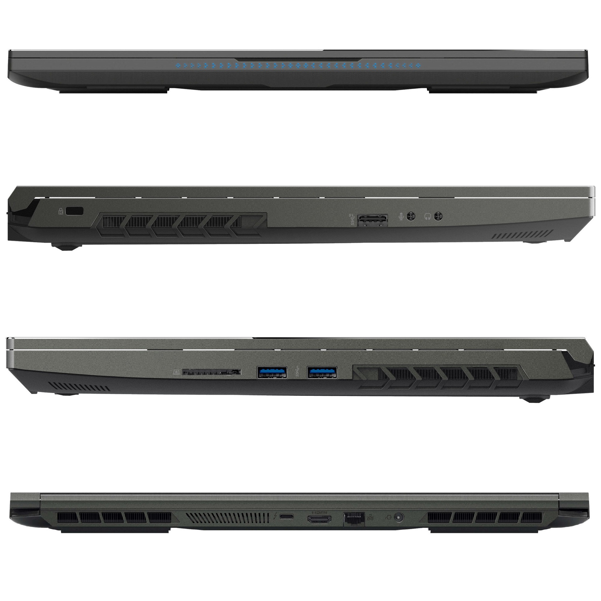 Drivers czc laptops & desktops best buy Drivers czc laptops & desktops best buy