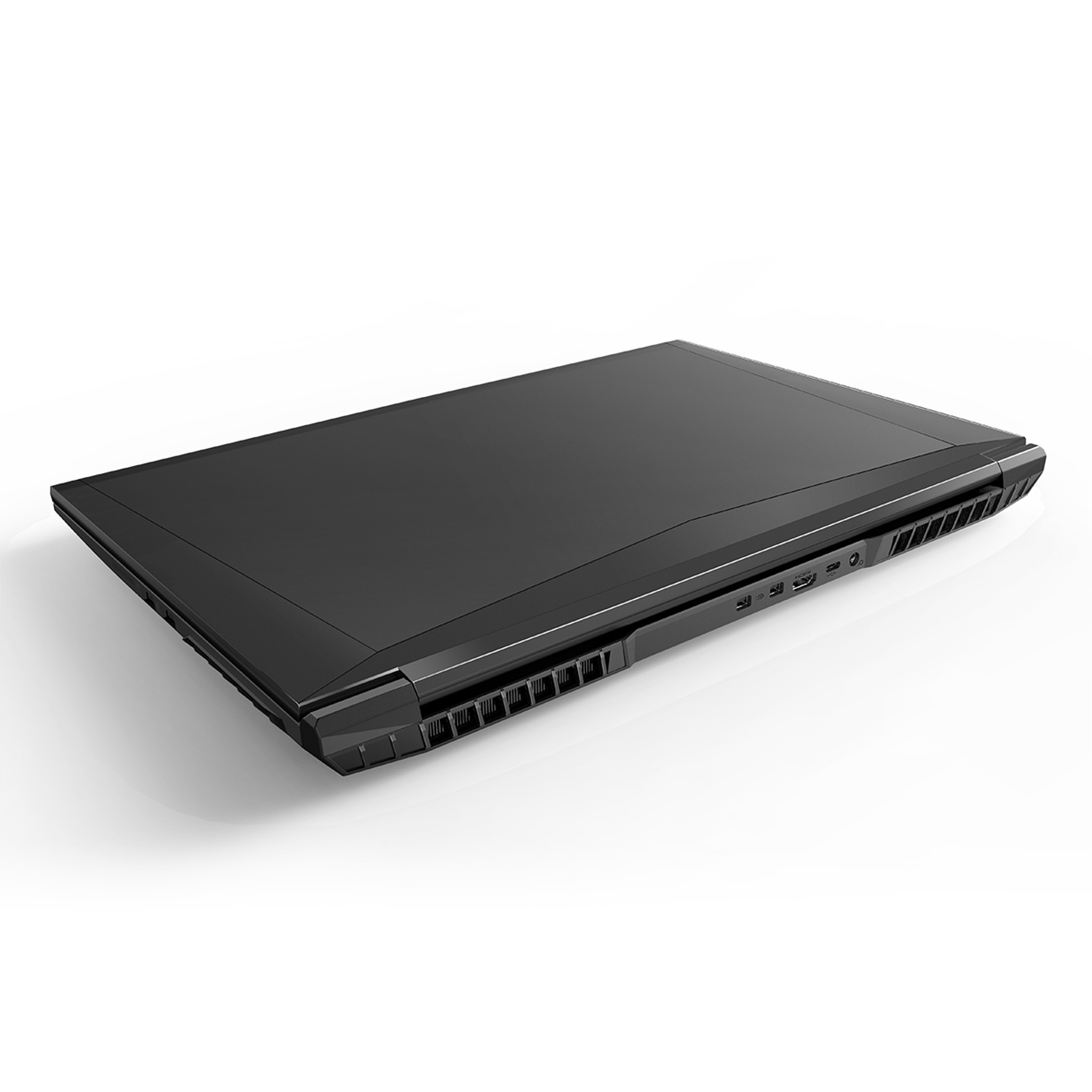 Eluktronics Rp 17 Amd Ryzen 17 3 Performance Gaming Laptop