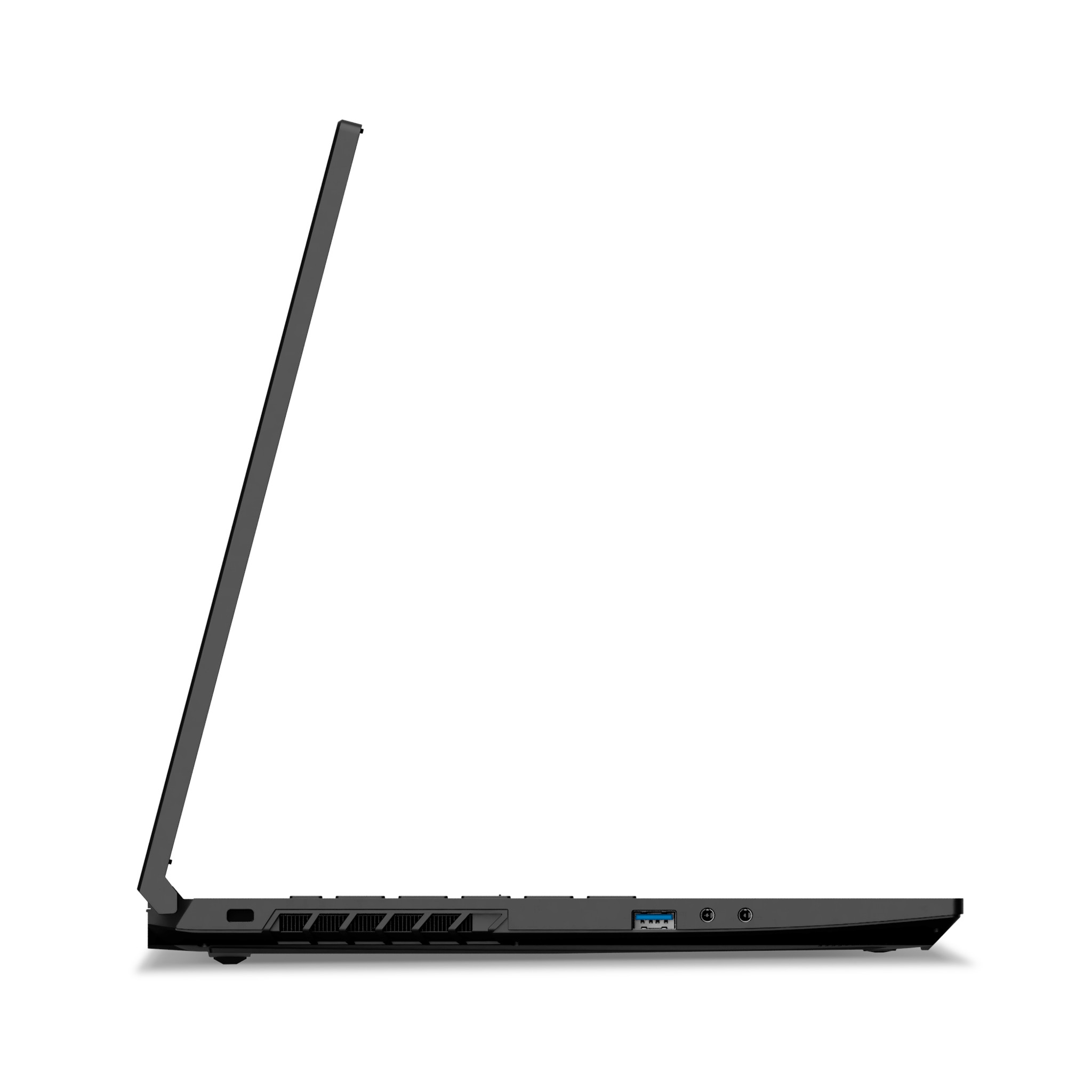 NVIDIA RTX 4060 Gaming Laptops