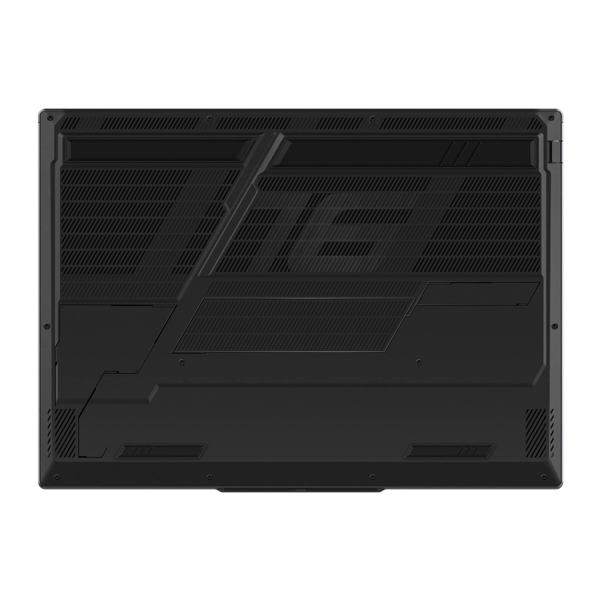 Eluktronics RP-16: Ryzen 9 Powerhouse with RTX 5060 - 1TB PCIe SSD