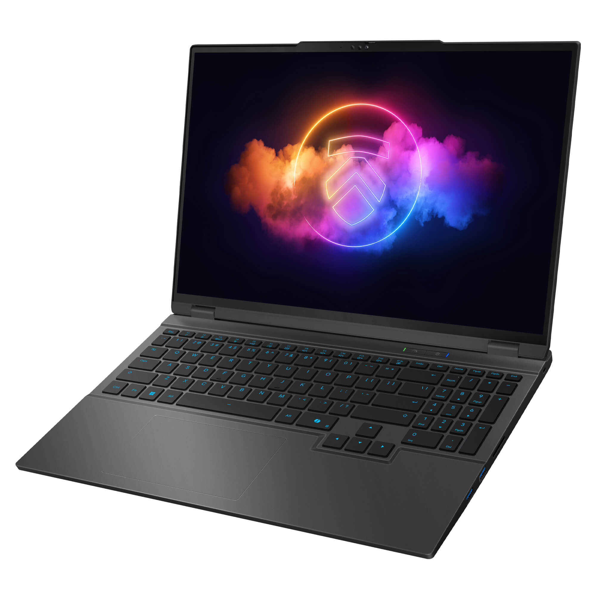 爆速ゲーミングPC Core-i7 GTX1060 SSD240G メモリ16G HDD500GB Win10  XPS ゲーミングpc gtx1060のおすすめ人気商品一覧 通販 - Yahoo!ショッピング
