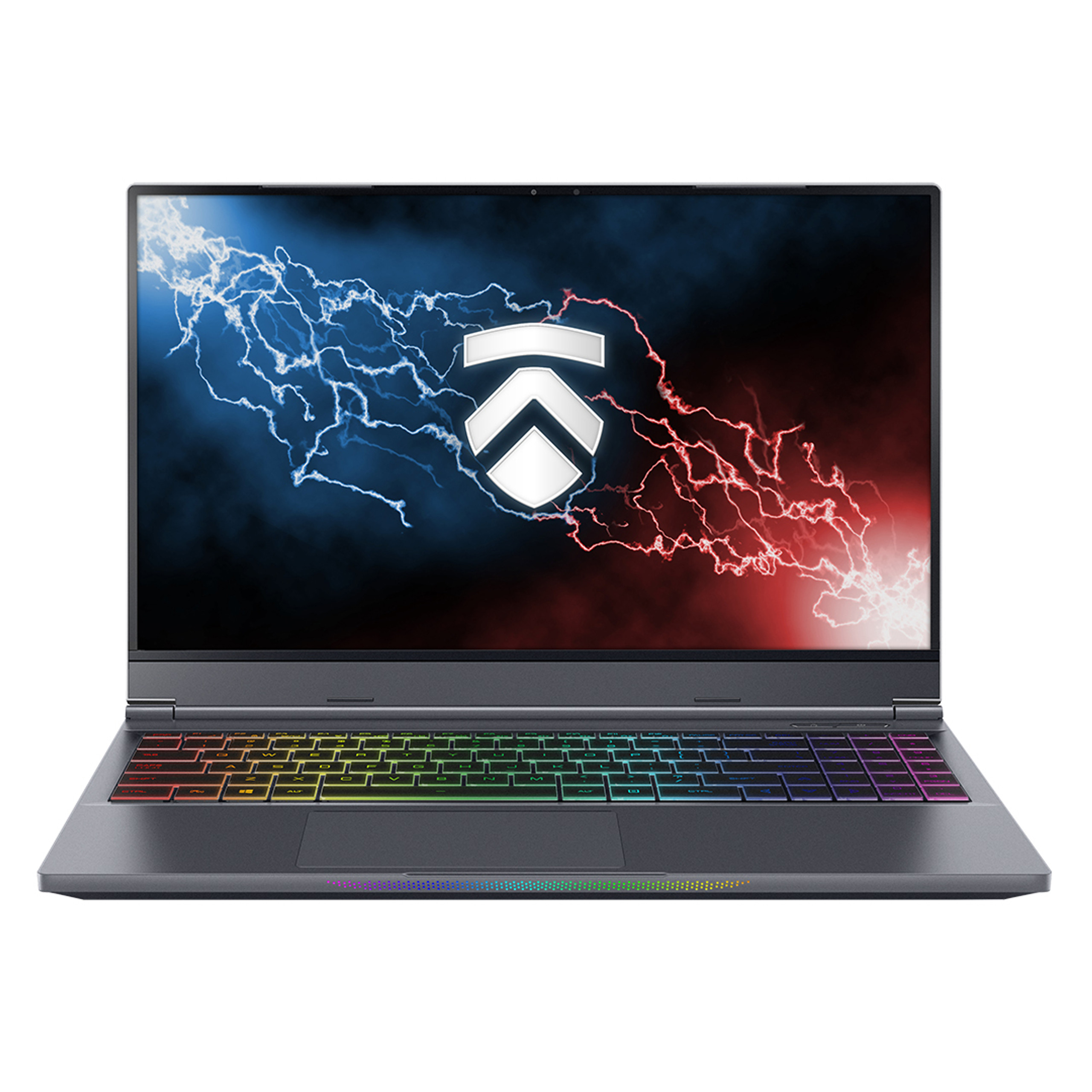MAX15 Certified Refurbished Eluktronics