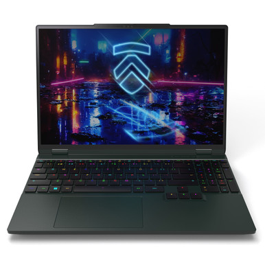 Eluktronics MAX-15 G2 RTX 4070 Mobile Gaming Laptop 2TB + 64GB