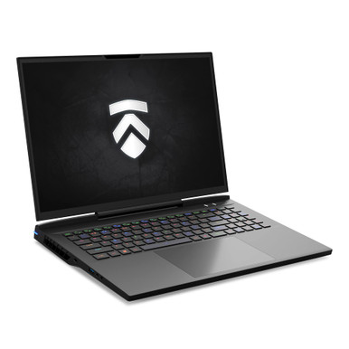 MECH-17 GP2 13900HX, RTX 4090 (Certified Refurbished)