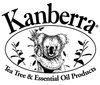 Kanberra