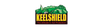 KeelShield