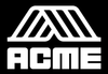 Acme Marine