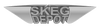 Skeg Depot