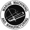 Marine Machining & Manufacturing