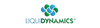 Liquidynamics