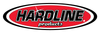 Hardline Products