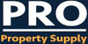 PRO PROPERTY SUPPLY