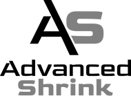 ADVANCED SHRINK