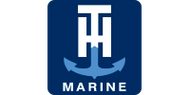 TH MARINE