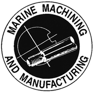 Marine Machining & Manufacturing