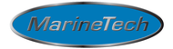 Marinetech