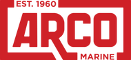 ARCO Marine