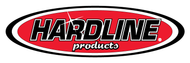 Hardline Products