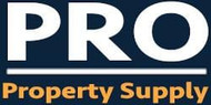 PRO PROPERTY SUPPLY