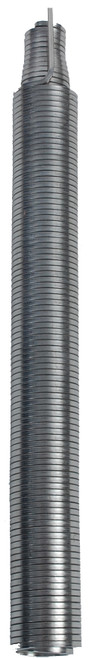 MAIN SPRING (314587)