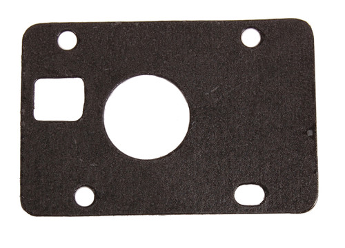 Gasket THERM High Speed (314809)