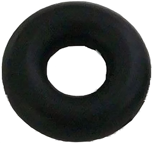 O-Ring (5/Pack) - BRP-PK (318372)