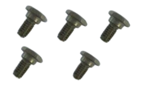 SCREW, Clamp Screw (5/Pack) (321922)