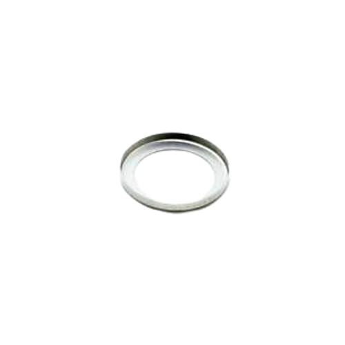 RETAINER THER SEAL (324314)