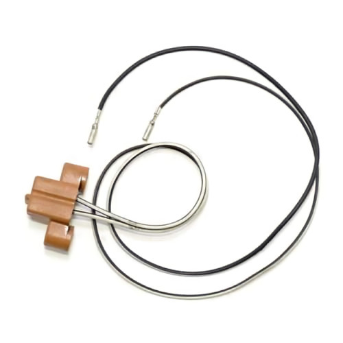 SENSOR Assembly,(Capacitor Discharge-2) (583387)