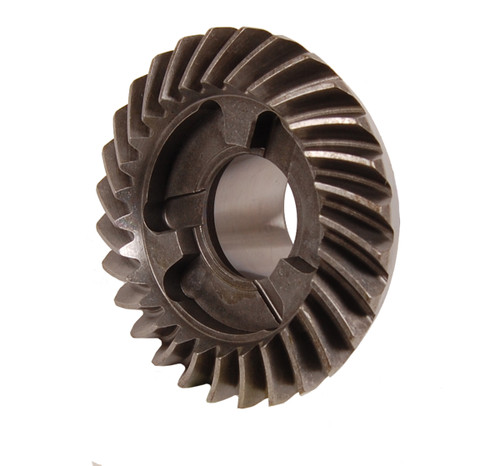 GEAR,Reverse 13:28 (327655)