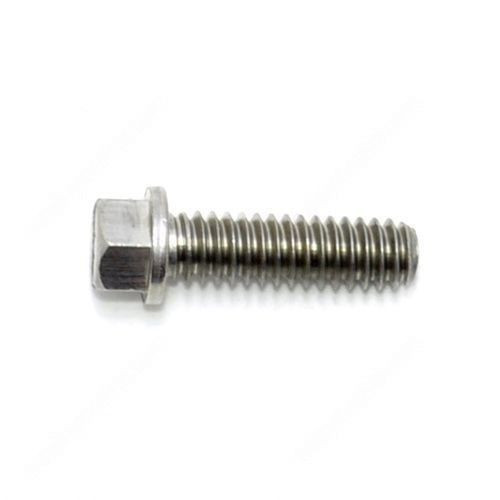 SCREW            (5/Pack) (330562)