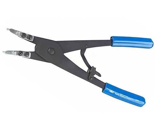 SNAP RING PLIERS (331045)