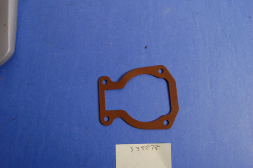 Gasket - BRP (338878)