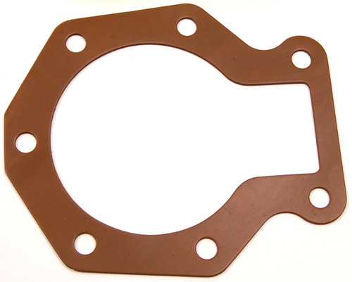 GASKET FLOAT BOWL (338882)