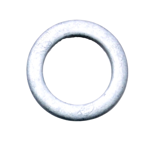 Washer,18.5X28X2.6 - BRP (5030442)