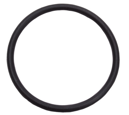 O-Ring - BRP (343572)