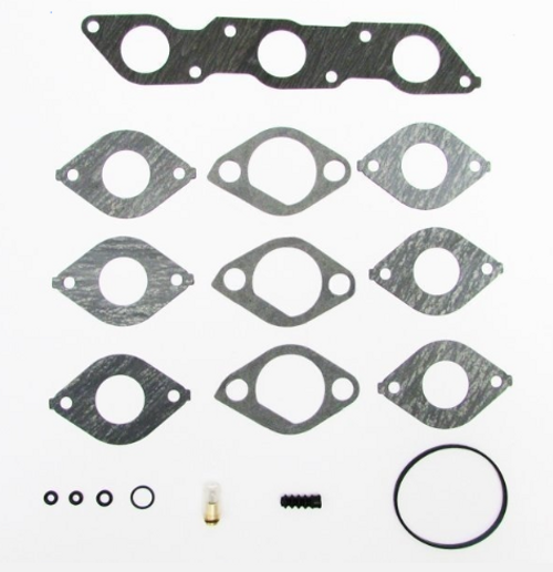 REPAIR KIT,Carburator (5032424)