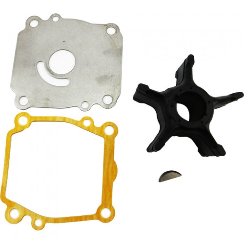 Water Pump Repair Kit - BRP (5033541)