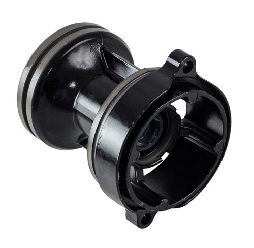 Housing, PROPSHAFT Bearing (5034711)