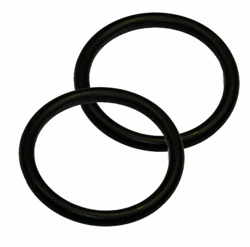 O-Ring (5/Pack) - BRP-PK (301824)