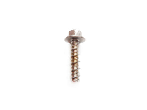 SCREW          (5/Pack) (330838)