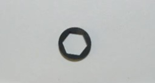 WASHER. (5/Pack) (332583)