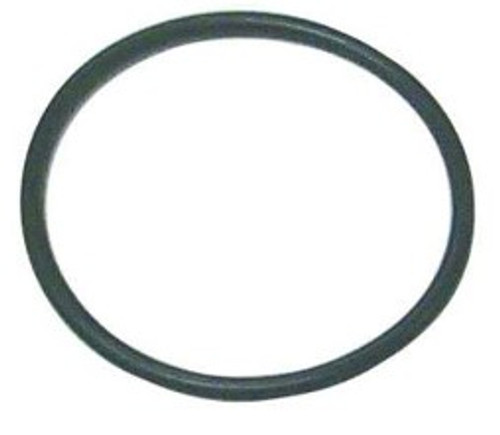 O-RING, Cylinder Heavy Duty     (5/Pack) (335523)